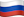Флаг России